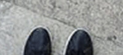 FuckPoitiers-Color FuckPoitiers-Color