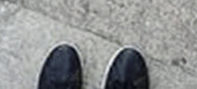 FuckPoitiers-Color