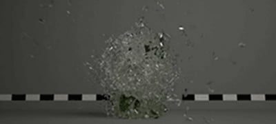 Simulation-Color Simulation-Color