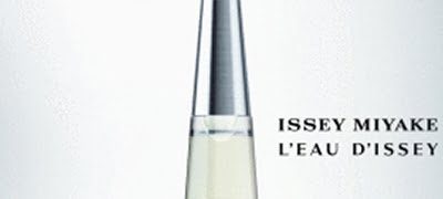 issey issey