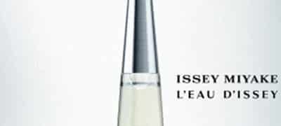 issey